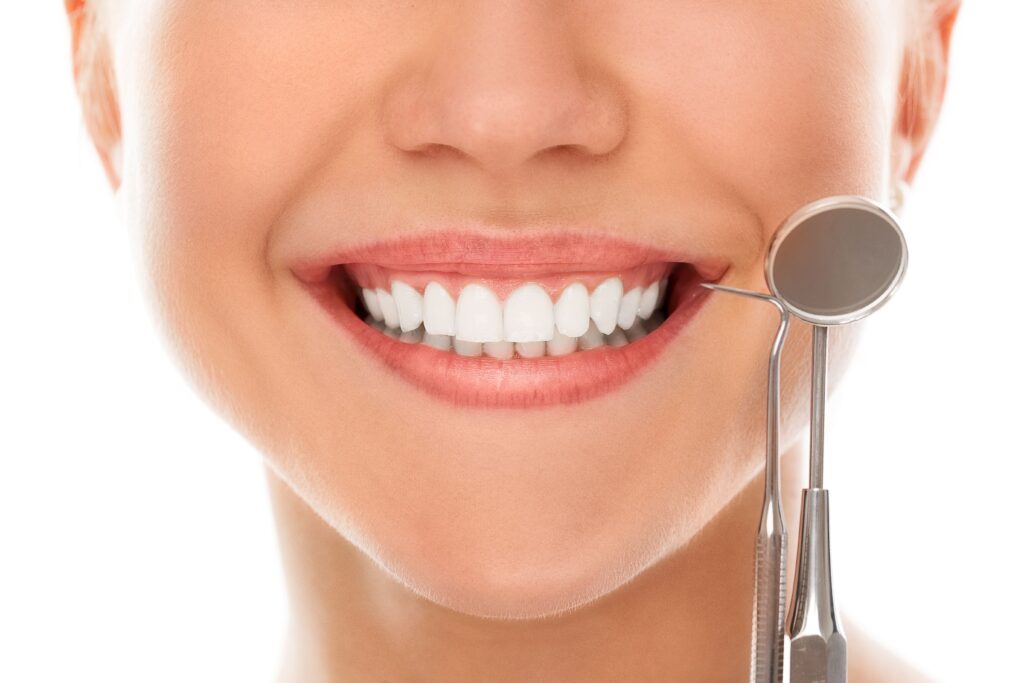 dentista sonrisa 1