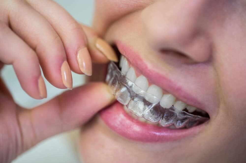 Clinica especialista en odontologia en A Coruna Domus Dental